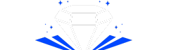 Diamond IPTV – Premium IPTV Service for Sports, Movies & Live TV