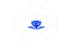 TvLux Logo