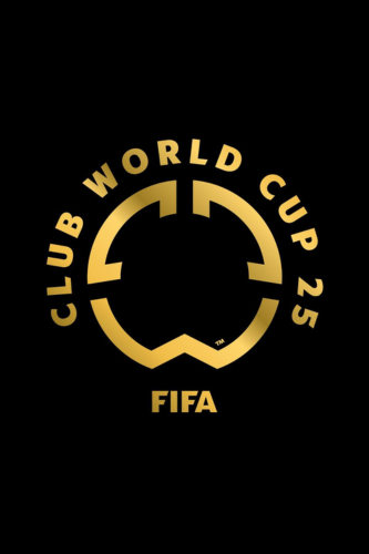 world
