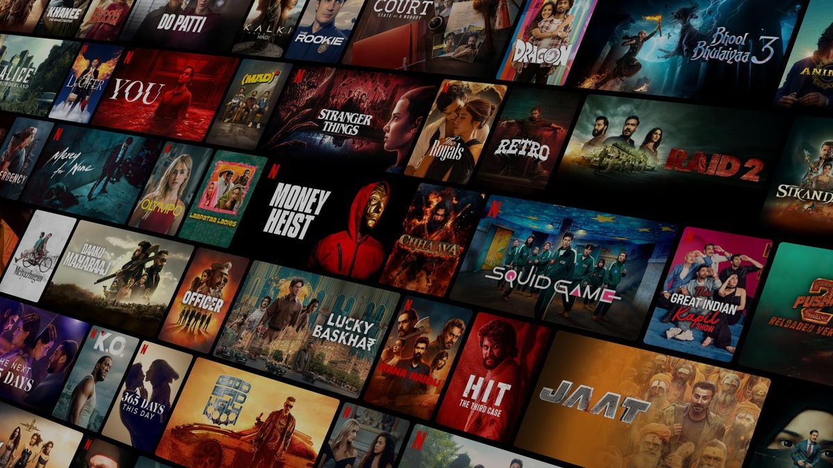 TVDiamond IPTV streaming preview